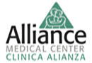 alliance%20logo%20small.png